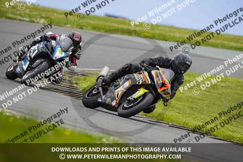 anglesey no limits trackday;anglesey photographs;anglesey trackday photographs;enduro digital images;event digital images;eventdigitalimages;no limits trackdays;peter wileman photography;racing digital images;trac mon;trackday digital images;trackday photos;ty croes